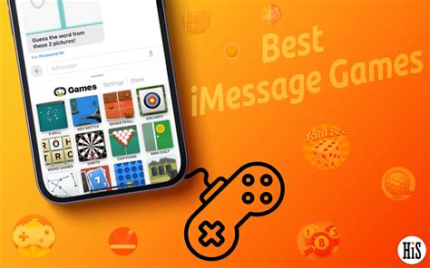best imessage games|18 Best iMessage Games for iPhone and iPad in 2024 .